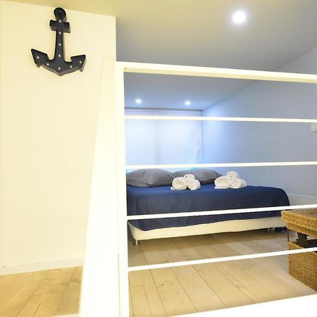 Izzhome Loft 84 Cagliari Exterior photo
